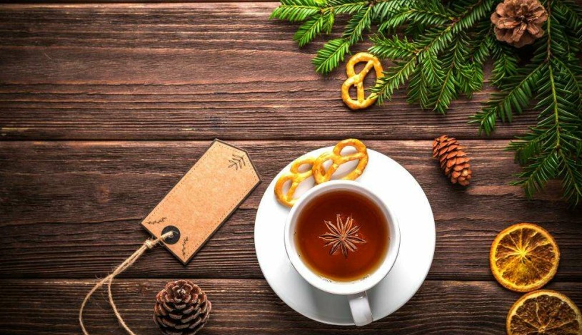 Hotel Praha Špindlerův Mlýn